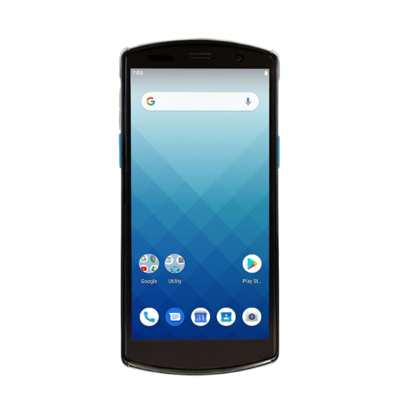 unitech-ea510-el-terminali