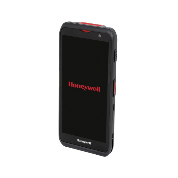 honeywell-eda52-el-terminali